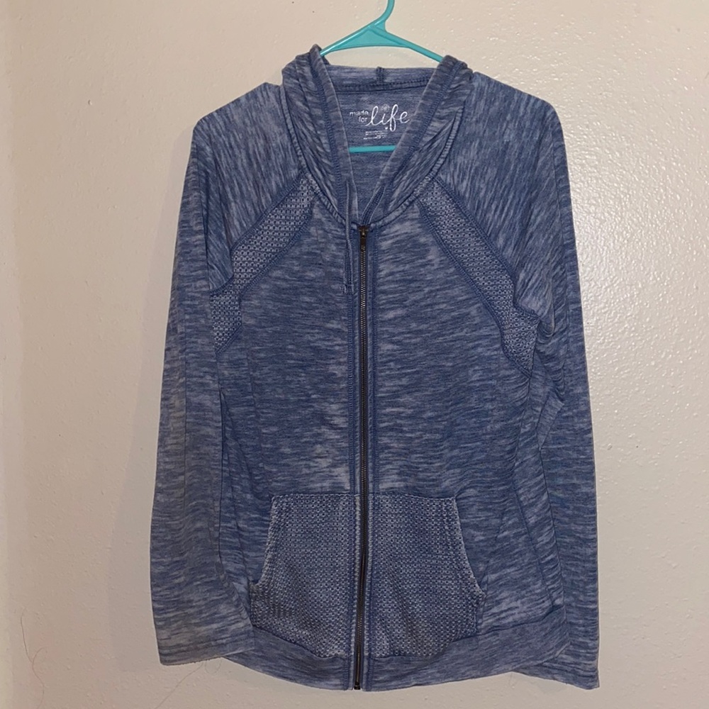 Women’s Sweater